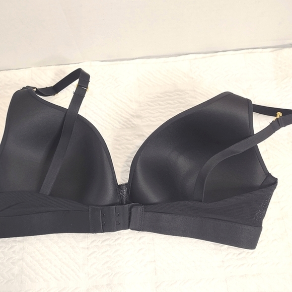 NWT Lively The Flex No Wire Bra - Picture 3 of 7